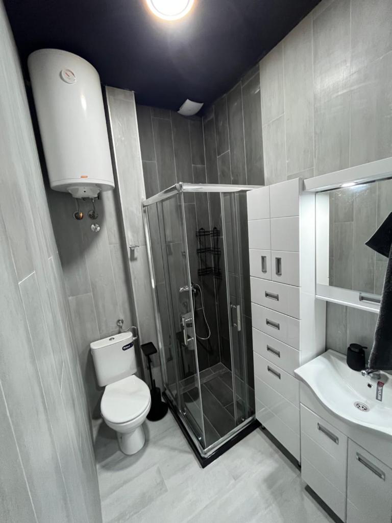 Diamond Hostel photo 3