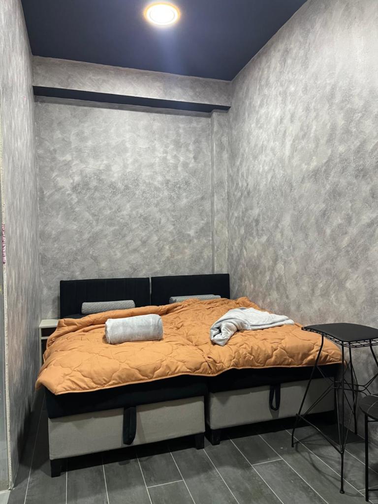 Diamond Hostel photo 4