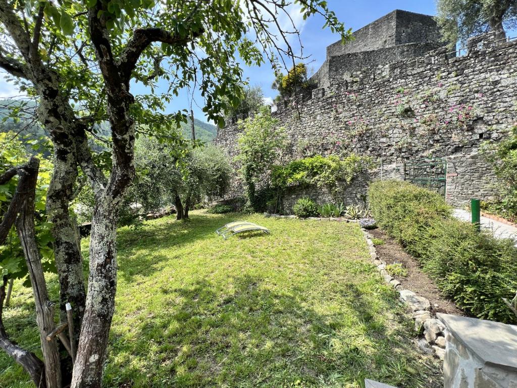 La Finestra di Dante photo 1