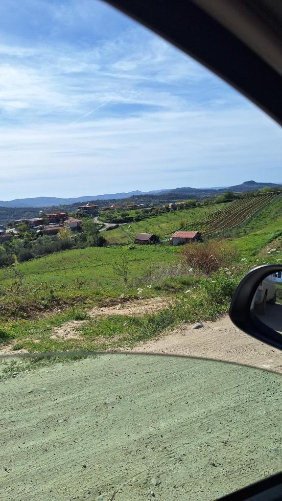 Vila Merkaj photo 4