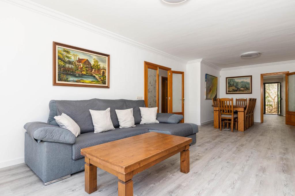 YourHouse Villa Canta town house photo 1