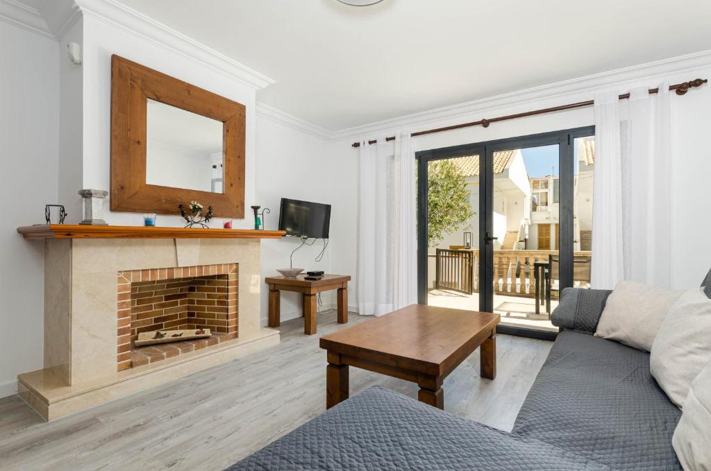 YourHouse Villa Canta town house photo 2