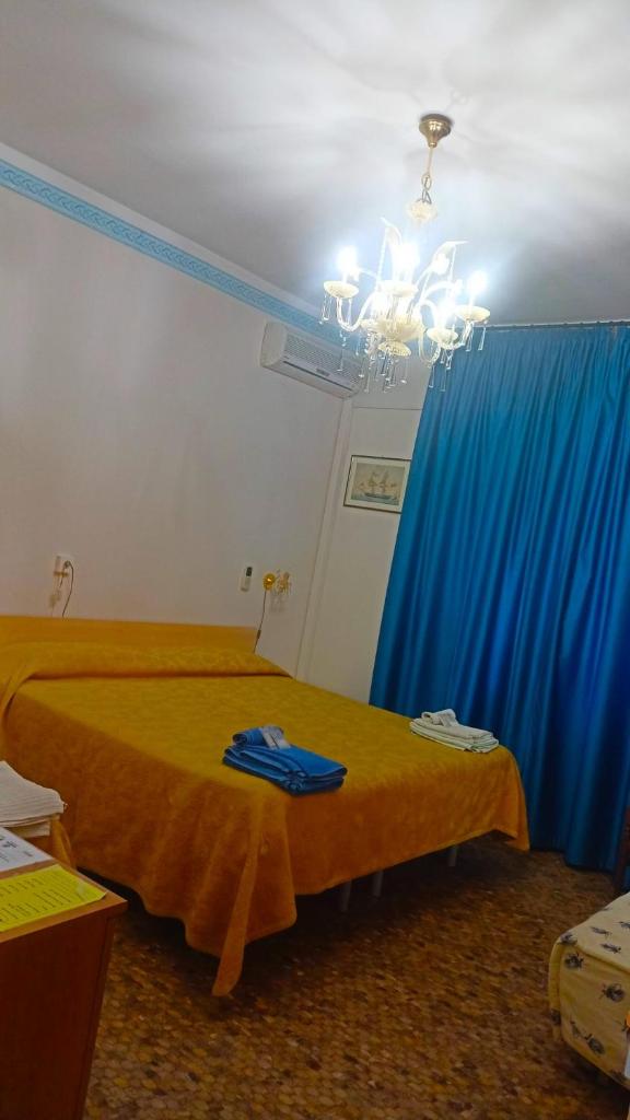 B&B Solana photo 1