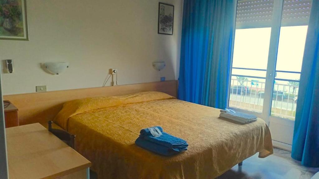 B&B Solana photo 3