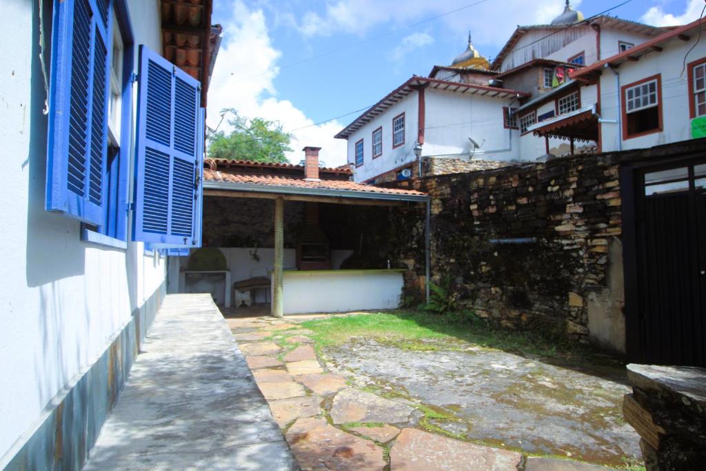 Casazul - OP photo 2