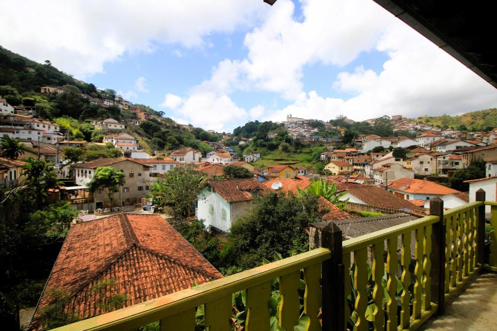 Casazul - OP photo 3