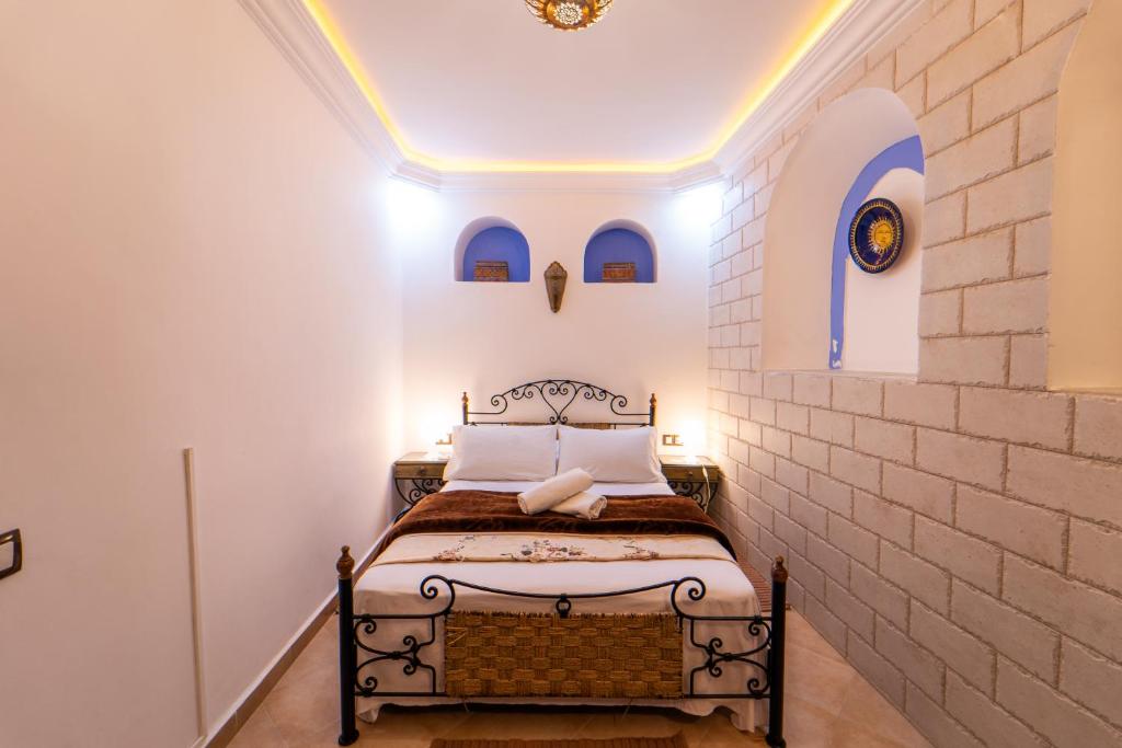 DAR NOKHBA INN photo 2