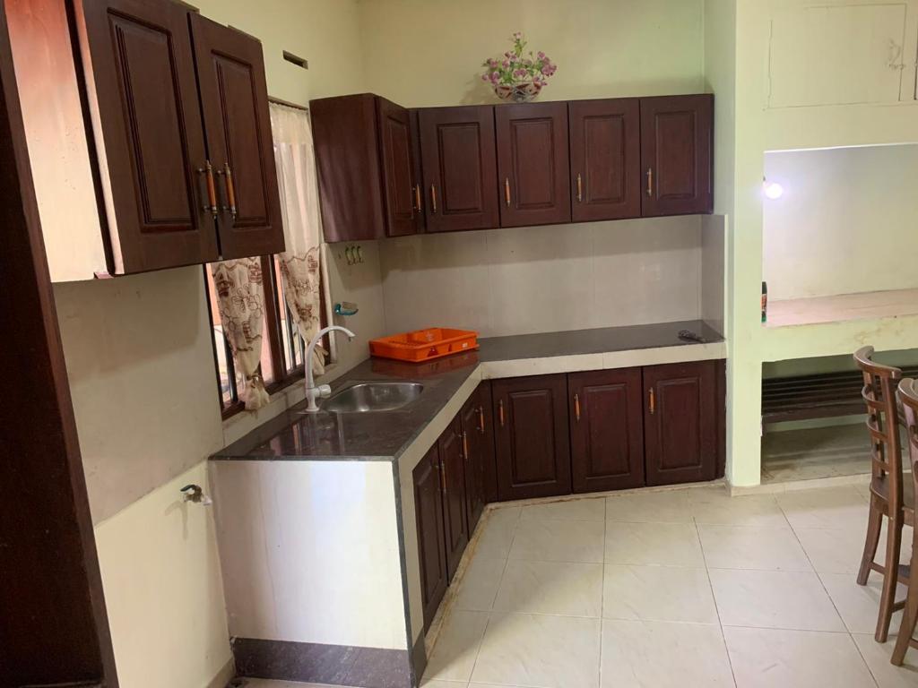 Cinnamon Villa AMBA photo 4