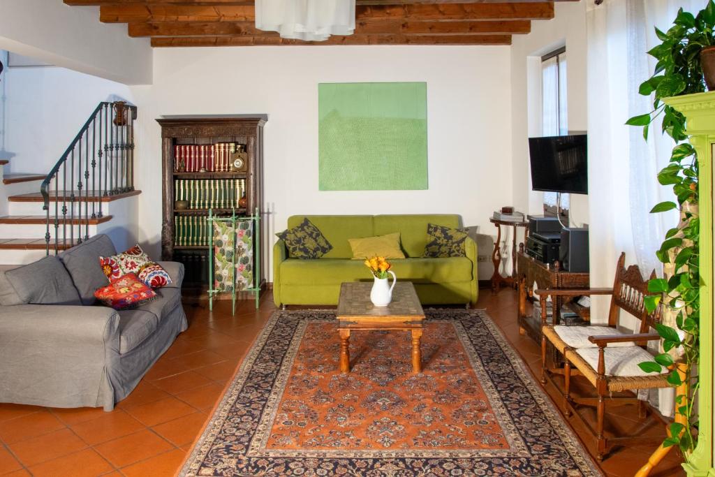 Dimora Altana photo 2