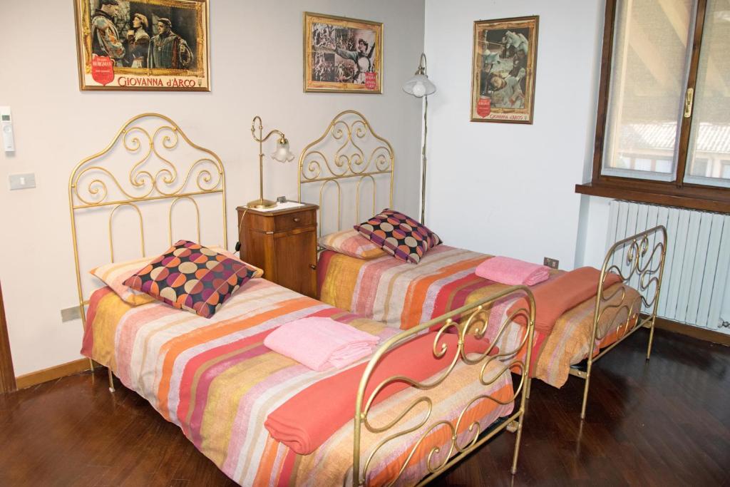Dimora Altana photo 4