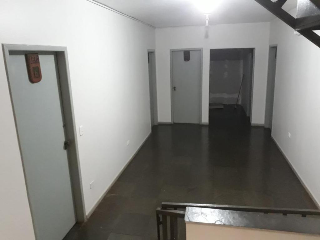 Pousada Brumado photo 2