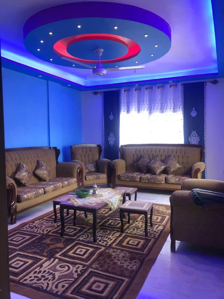 Walaa Chalet photo 3