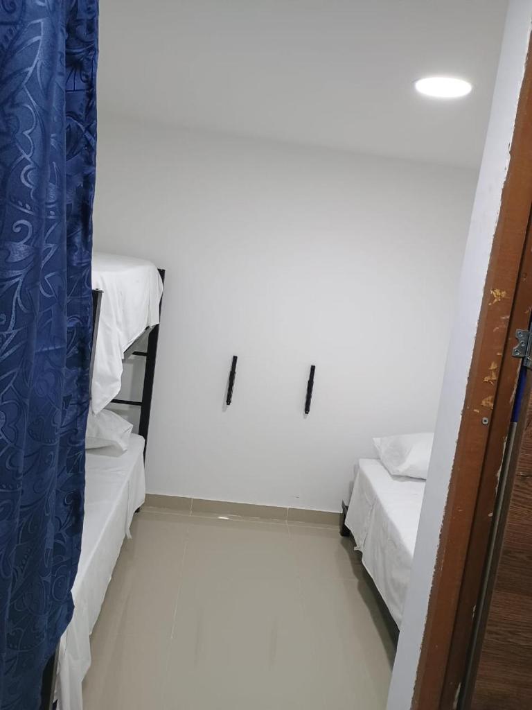 HOTEL DI MAR photo 2