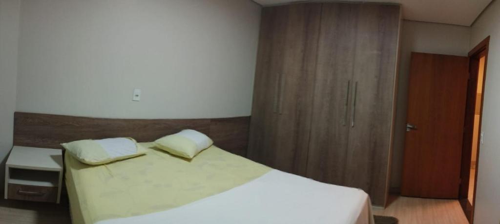 Quarto Centro Dourados photo 4