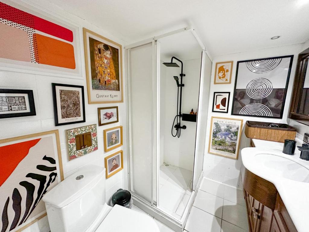 The Next Suites photo 2