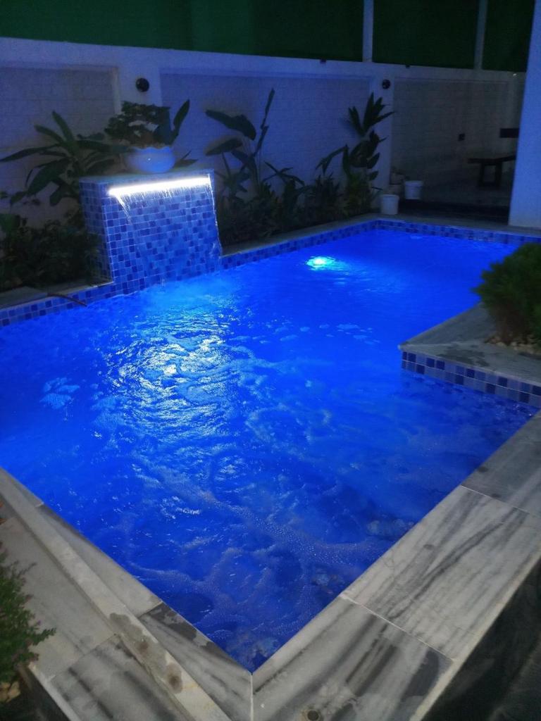 VIlla 4 Ngủ - Trung tâm Bãi Cháy