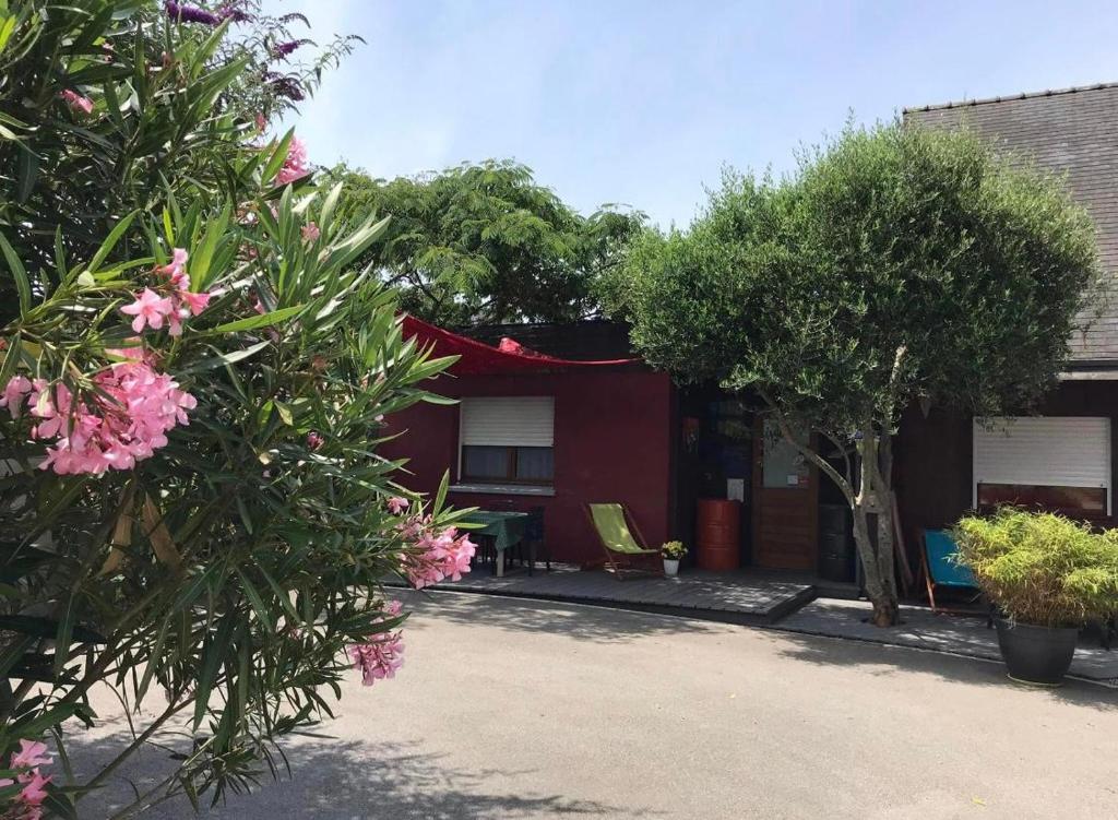 Casanella photo 1