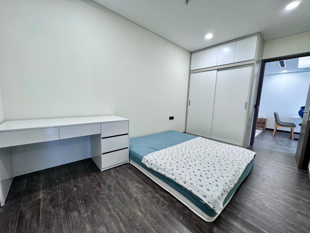 Han Jardin Westlake N01T7 3bedrooms