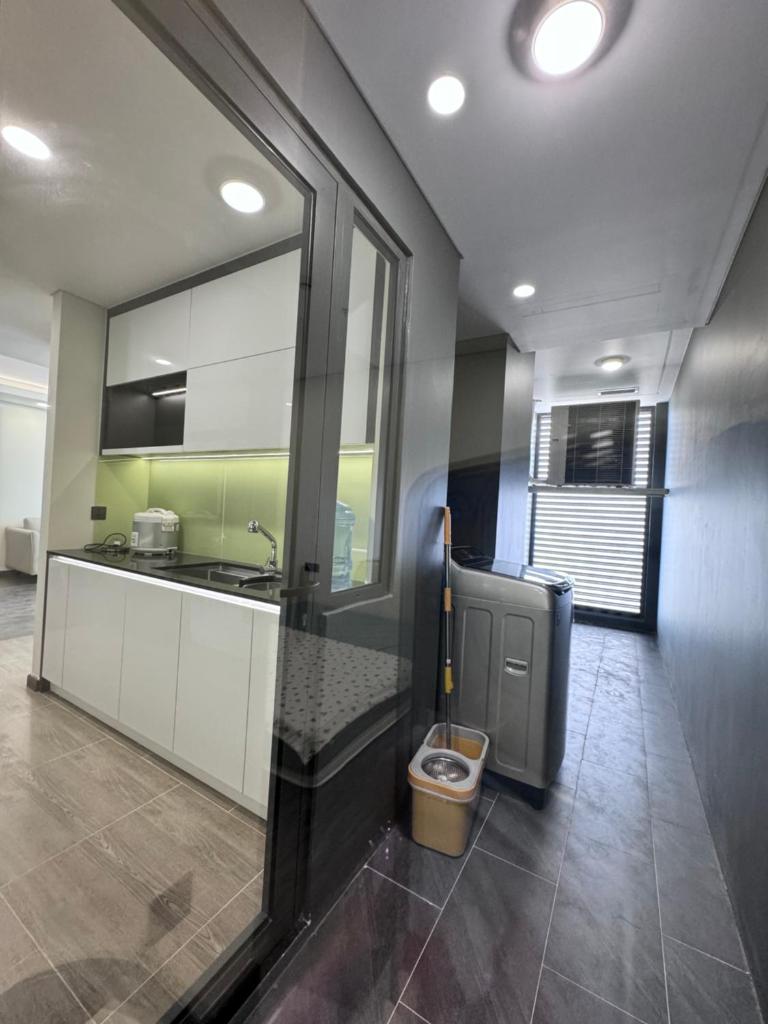 Han Jardin Westlake N01T7 3bedrooms