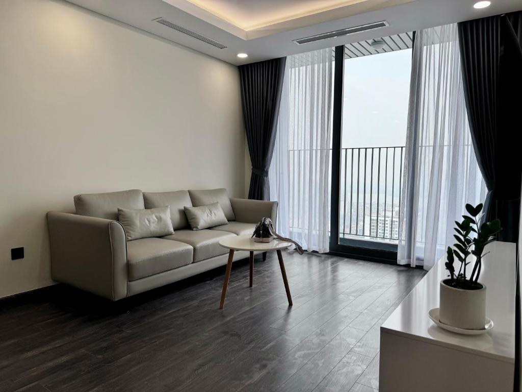 Han Jardin Westlake N01T7 3bedrooms