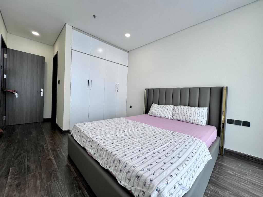Han Jardin Westlake N01T7 3bedrooms