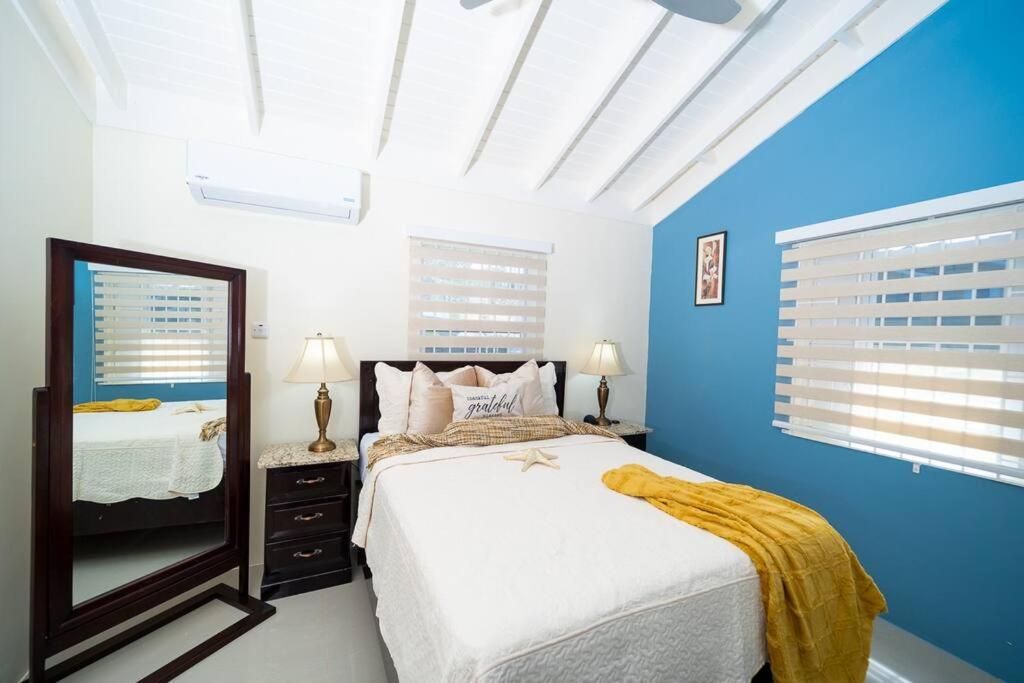 PrimeView Villa photo 1