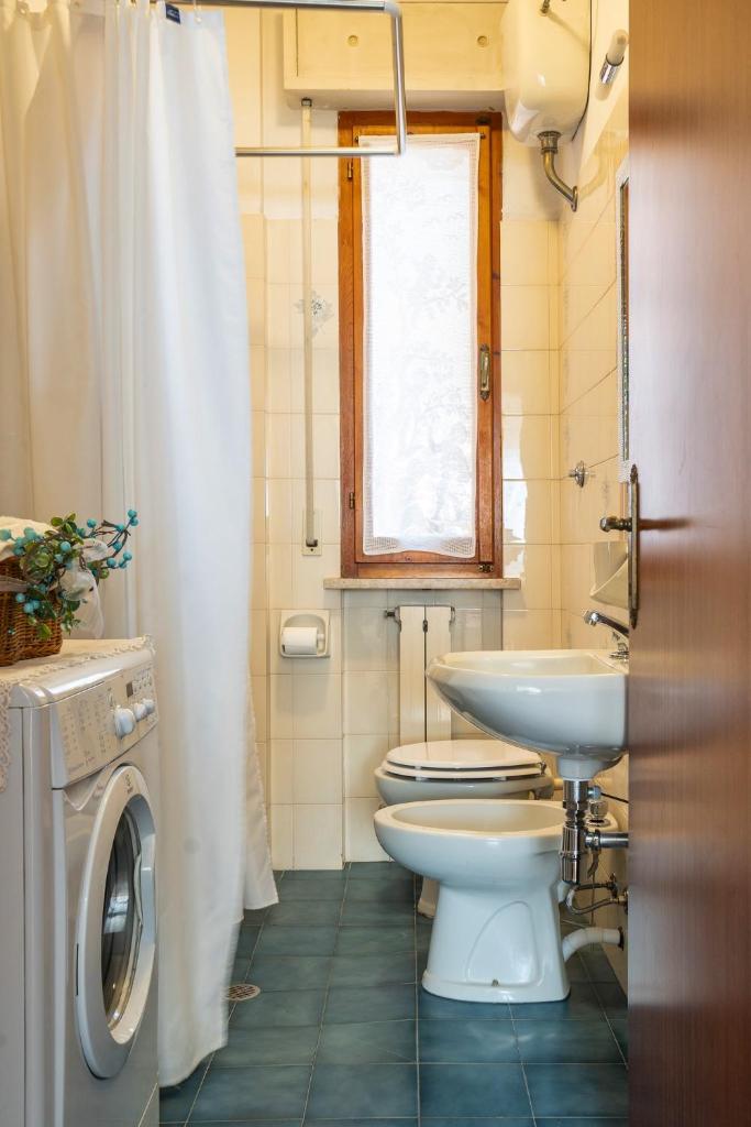 B&B il Salvi photo 2