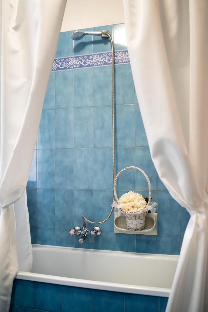 B&B il Salvi photo 3