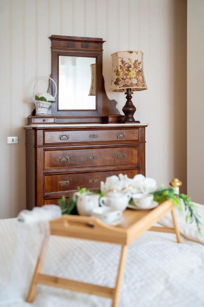 B&B il Salvi photo 4