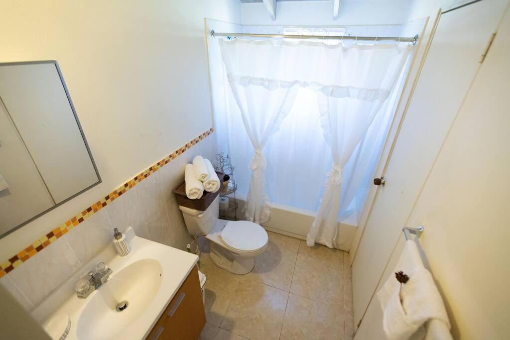 Jamin Villa photo 2