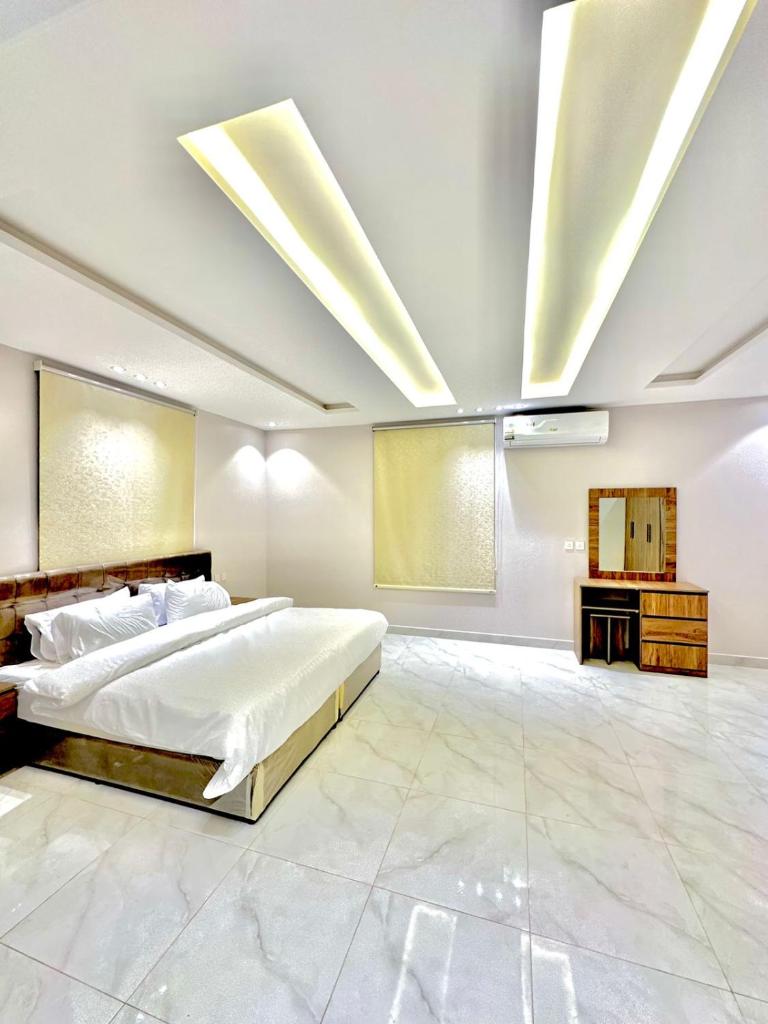 شاليهات دنيا الوادي photo 3