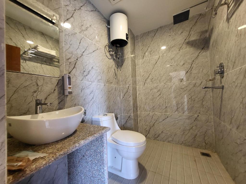 Anjani Suite photo 4