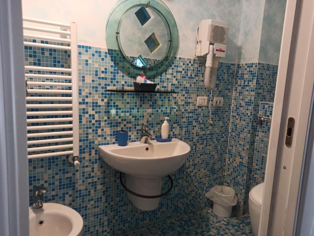 camere Caterina photo 4