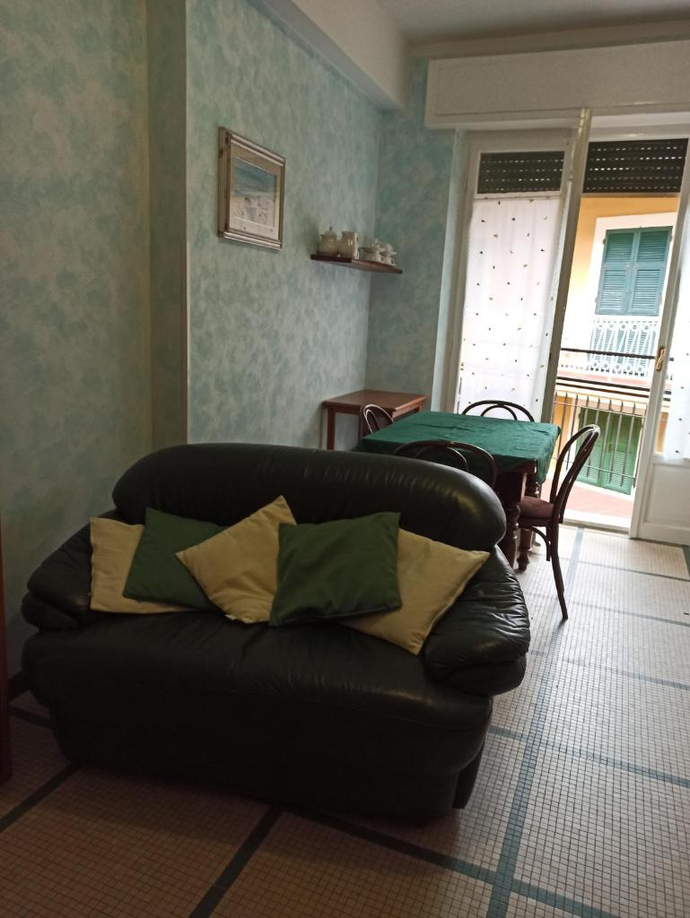 camere Caterina photo 2