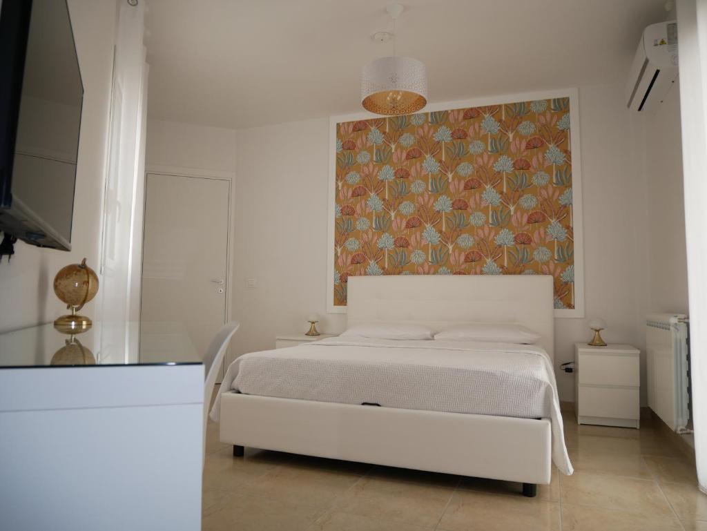 Casa Vacanze Le Tre Scimmiette Chic photo 2