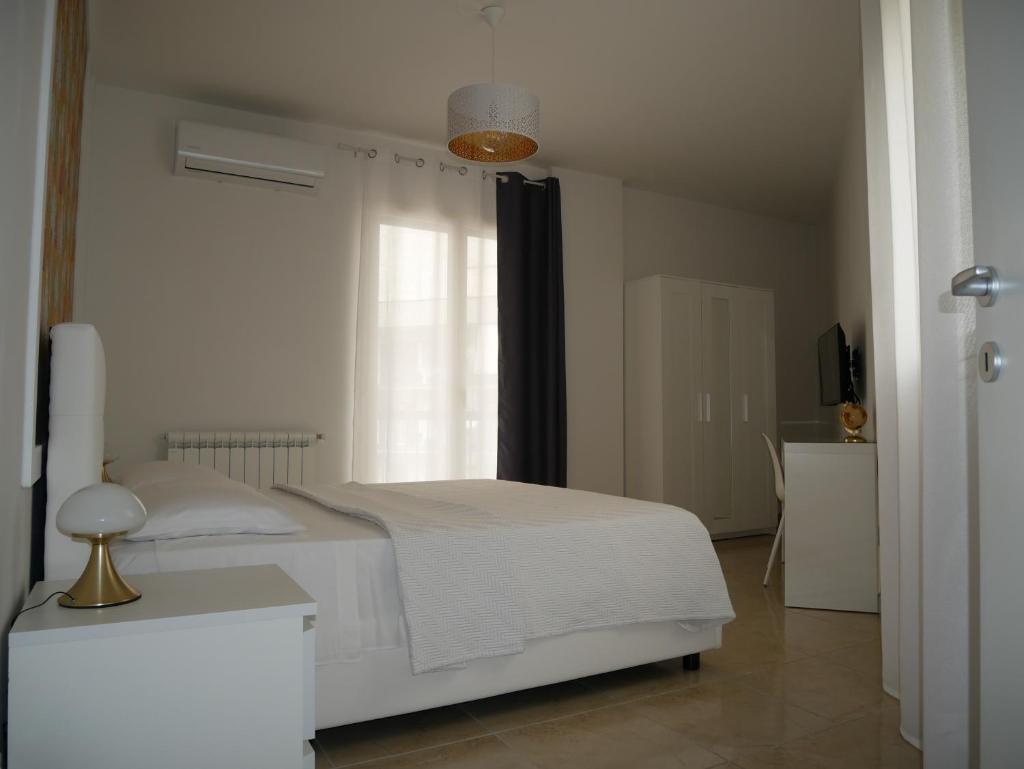 Casa Vacanze Le Tre Scimmiette Chic photo 3