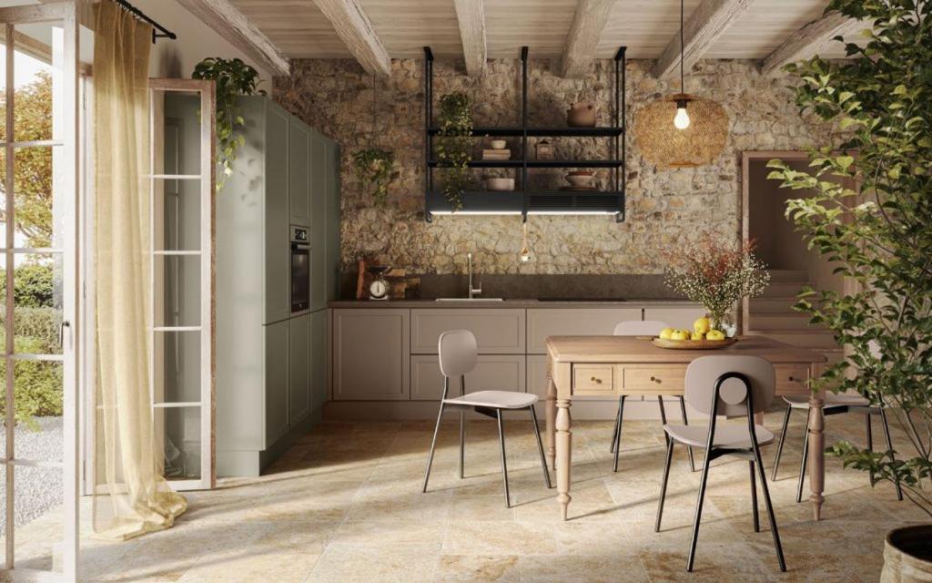 VILLA GRAZIA photo 3