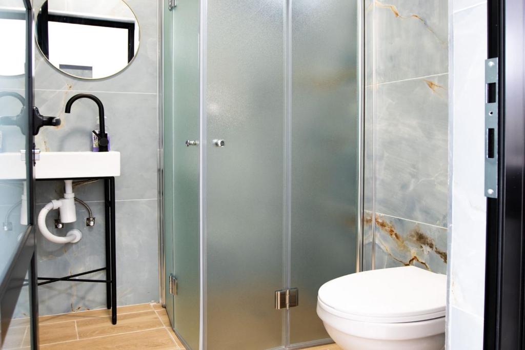 Royal suites dalia photo 1