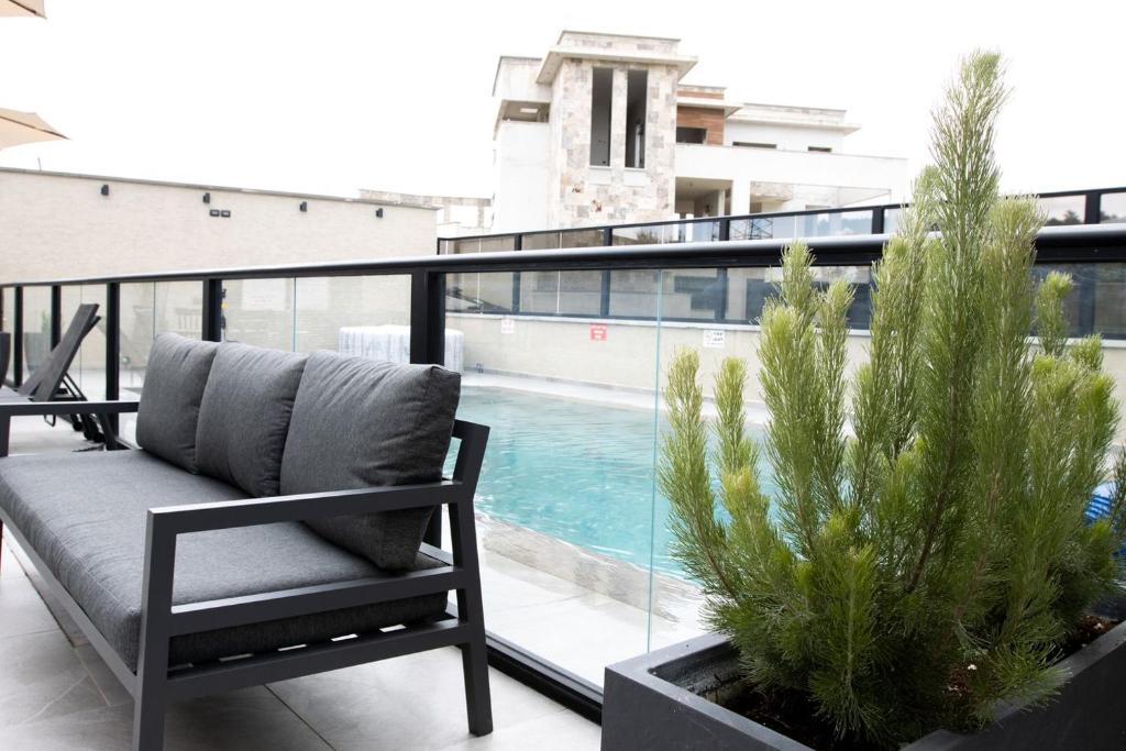 Royal suites dalia photo 2