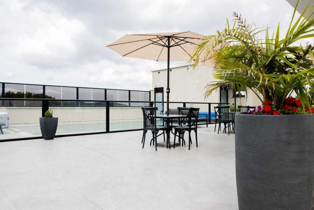 Royal suites dalia photo 3