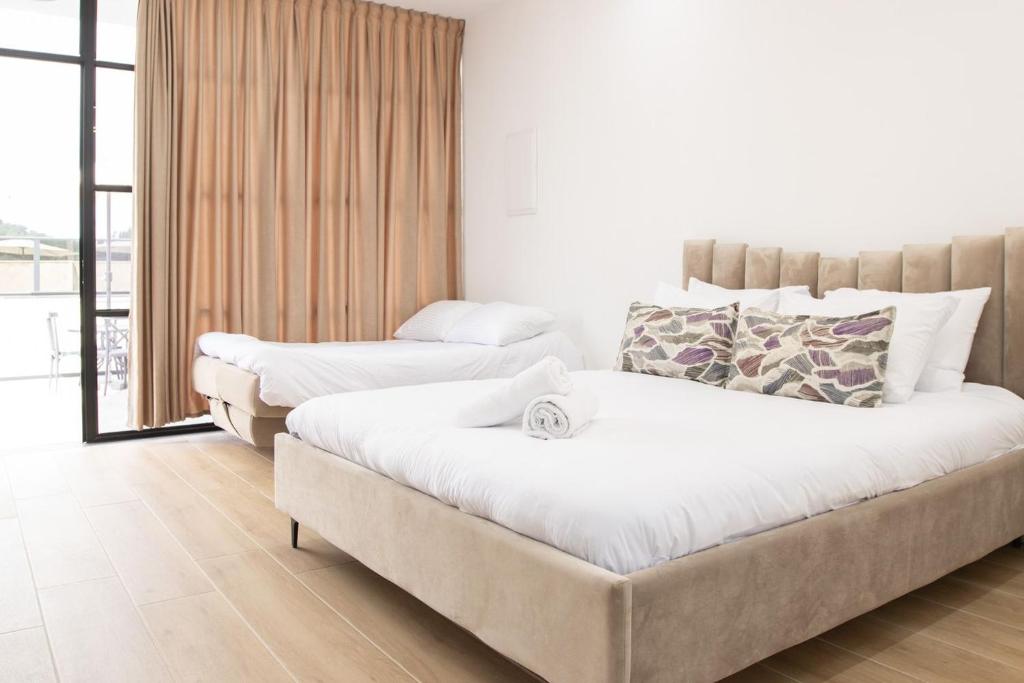 Royal suites dalia photo 4