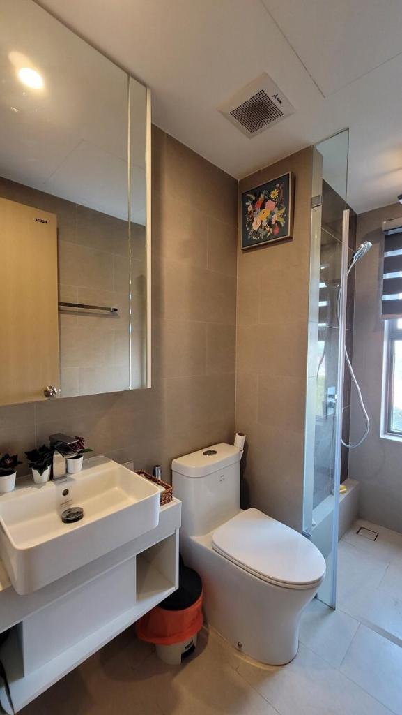 Bum - The Sóng Vũng Tàu 72