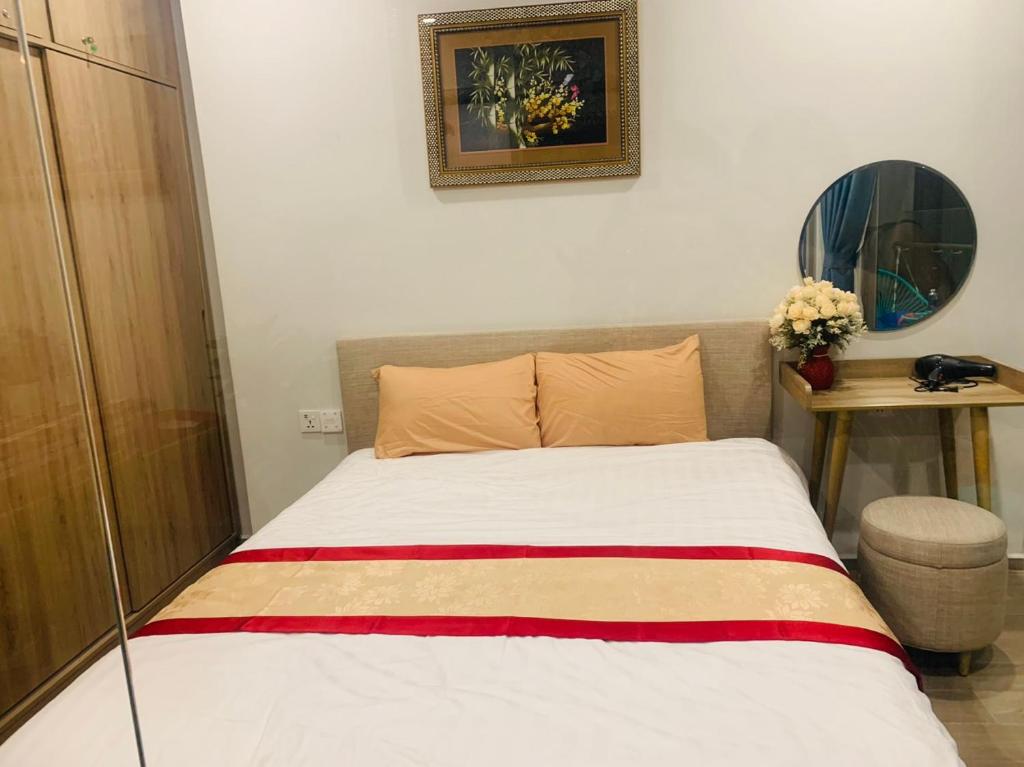 Bum - The Sóng Vũng Tàu 72