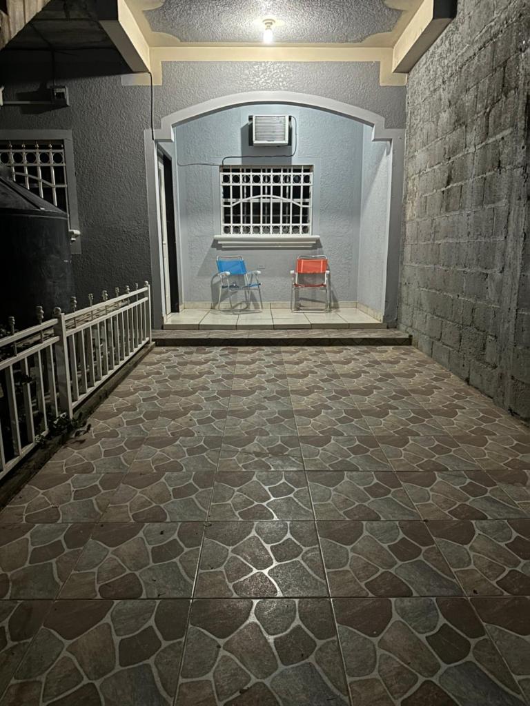 Hospedaje en Juticalpa photo 2