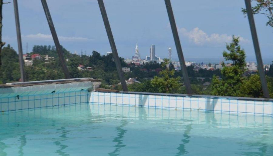 Villa Sameba photo 4