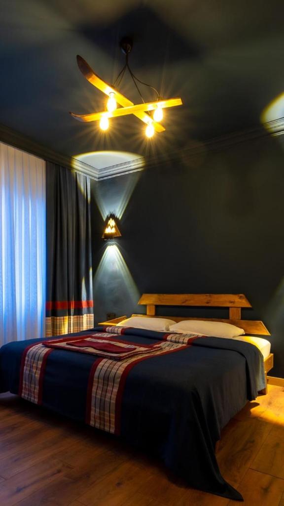 CHALET VERDE photo 3