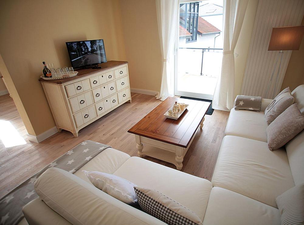 Atelier Villa EMMILIO photo 2