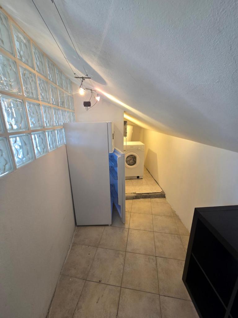 Residence le Dune photo 3