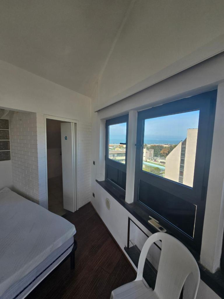 Residence le Dune photo 4