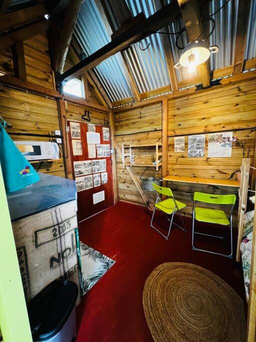 La Cabane d’Annesy photo 3